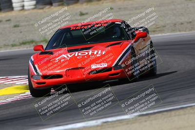 media/May-16-2025-Speed Ventures (Fri) [[030a46a976]]/Black/Session 1 (Turn 3)/